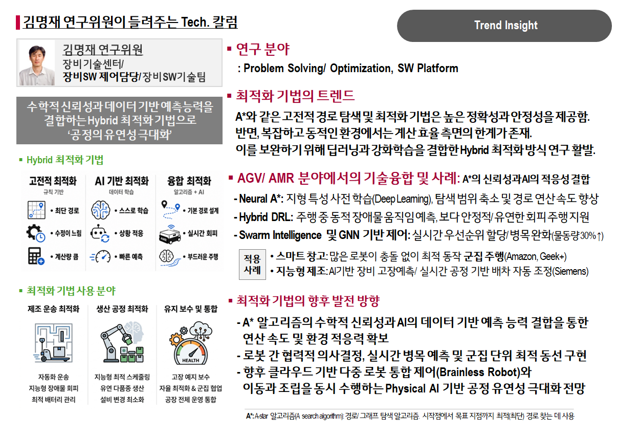 김명재 슬라이드